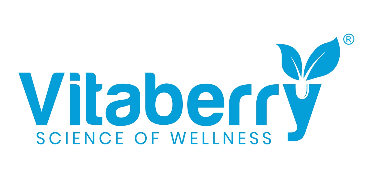 vitaberry logo page 0001